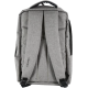Bag Laptop EGYBOX BACK SA